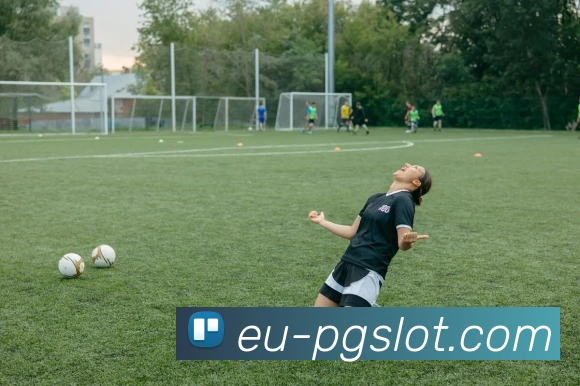 PG电子官网全站App