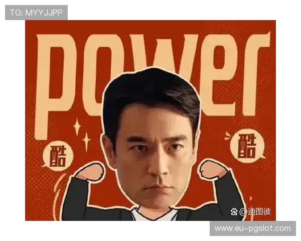 在国服玩家反响较差的游戏中 哪款最被吐槽为含金量最低