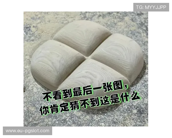 打破常规挑战极限 盘点那些不按套路出牌的创新游戏